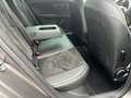 SEAT Leon ST 1.2 TSI DSG Automaat Style Business ACC Trekhaa Grijs - thumbnail 18