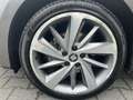 SEAT Leon ST 1.2 TSI DSG Automaat Style Business ACC Trekhaa Grijs - thumbnail 35