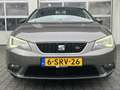 SEAT Leon ST 1.2 TSI DSG Automaat Style Business ACC Trekhaa Grijs - thumbnail 19