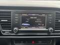 SEAT Leon ST 1.2 TSI DSG Automaat Style Business ACC Trekhaa Grijs - thumbnail 46
