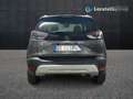 Opel Crossland 1.2  Elegance Серый - thumbnail 6