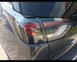 Opel Crossland 1.2  Elegance Grijs - thumbnail 6