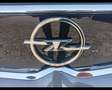Opel Crossland 1.2  Elegance Grijs - thumbnail 10