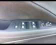 Opel Crossland 1.2  Elegance Grijs - thumbnail 19