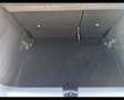 Opel Crossland 1.2  Elegance Grijs - thumbnail 15