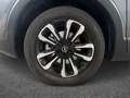 Opel Crossland 1.2  Elegance Серый - thumbnail 8