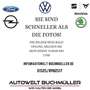 Skoda Kodiaq 2.0 TDI DSG SCOUT 4x4,STANDH,AHK,ACC,360 Weiß - thumbnail 1