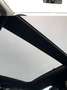 Mercedes-Benz EQE 350 EQE 350+ AMG-Line Panoramisch open schuifdak Inklapbare trekhaak 360° Camera Winter pack Smartphone Integratie Schwarz - thumbnail 14