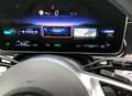 Mercedes-Benz EQE 350 EQE 350+ AMG-Line Panoramisch open schuifdak Inklapbare trekhaak 360° Camera Winter pack Smartphone Integratie Schwarz - thumbnail 19