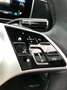 Mercedes-Benz EQE 350 EQE 350+ AMG-Line Panoramisch open schuifdak Inklapbare trekhaak 360° Camera Winter pack Smartphone Integratie Schwarz - thumbnail 21