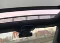 Mercedes-Benz EQE 350 EQE 350+ AMG-Line Panoramisch open schuifdak Inklapbare trekhaak 360° Camera Winter pack Smartphone Integratie Schwarz - thumbnail 15