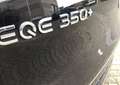 Mercedes-Benz EQE 350 EQE 350+ AMG-Line Panoramisch open schuifdak Inklapbare trekhaak 360° Camera Winter pack Smartphone Integratie Schwarz - thumbnail 16