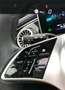 Mercedes-Benz EQE 350 EQE 350+ AMG-Line Panoramisch open schuifdak Inklapbare trekhaak 360° Camera Winter pack Smartphone Integratie Schwarz - thumbnail 20