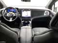 Mercedes-Benz EQE 350 EQE 350+ AMG-Line Panoramisch open schuifdak Inklapbare trekhaak 360° Camera Winter pack Smartphone Integratie Schwarz - thumbnail 13