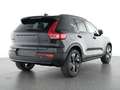 Volvo XC40 B3 Plus Black Edition 2WD Schwarz - thumbnail 2