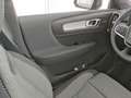 Volvo XC40 B3 Plus Black Edition 2WD Schwarz - thumbnail 11