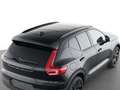 Volvo XC40 B3 Plus Black Edition 2WD Schwarz - thumbnail 8
