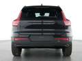Volvo XC40 B3 Plus Black Edition 2WD Schwarz - thumbnail 3