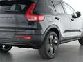 Volvo XC40 B3 Plus Black Edition 2WD Schwarz - thumbnail 10