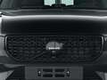 Volvo XC40 B3 Plus Black Edition 2WD Schwarz - thumbnail 4