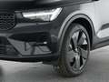 Volvo XC40 B3 Plus Black Edition 2WD Schwarz - thumbnail 9