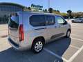Opel Combo Life Opel Combo Life S/S Edition Plus XL Gris - thumbnail 3