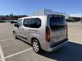 Opel Combo Life Opel Combo Life S/S Edition Plus XL Gris - thumbnail 4