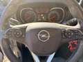 Opel Combo Life Opel Combo Life S/S Edition Plus XL Gris - thumbnail 13