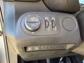 Opel Combo Life Opel Combo Life S/S Edition Plus XL Gris - thumbnail 9