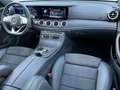 Mercedes-Benz E 300 De PLUG-IN  AMG Line, Cokpit View... Gris - thumbnail 8