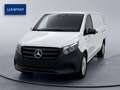 Mercedes-Benz Vito eVito 112 L2 66 kWh | GRATIS Wallbox | Bianco - thumbnail 1