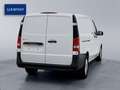 Mercedes-Benz Vito eVito 112 L2 66 kWh | GRATIS Wallbox | Bianco - thumbnail 3