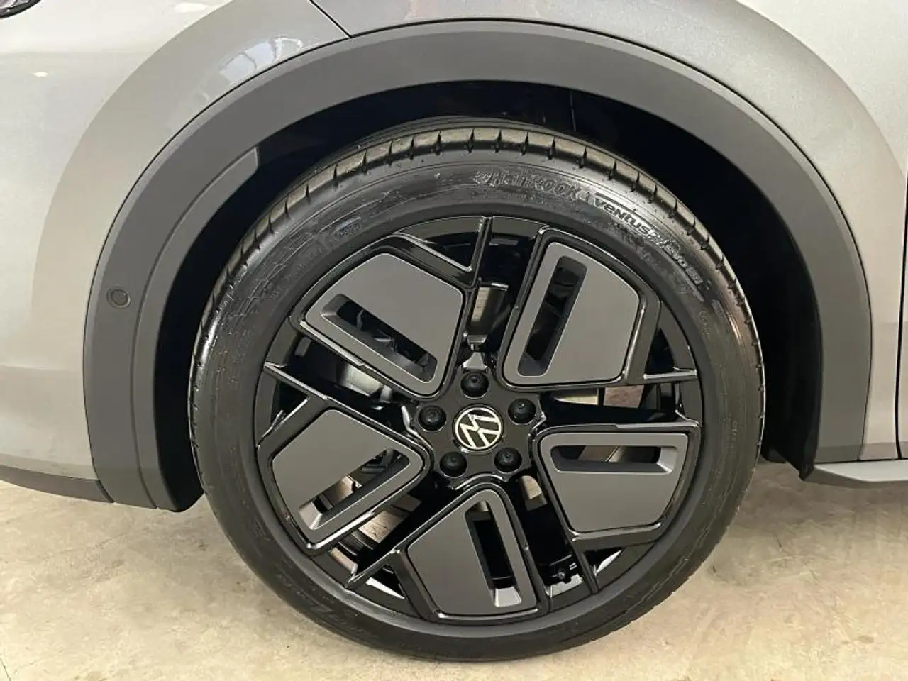 Volkswagen T-Roc 1.5 etsi R-Line 150cv dsg 22