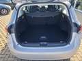 Fiat Tipo Kombi 1.0 City Life APP-CONNECT-NAVI ALU Plateado - thumbnail 7