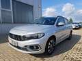 Fiat Tipo Kombi 1.0 City Life APP-CONNECT-NAVI ALU Plateado - thumbnail 1