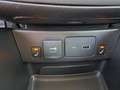 Fiat Tipo Kombi 1.0 City Life APP-CONNECT-NAVI ALU Plateado - thumbnail 13