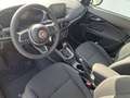 Fiat Tipo Kombi 1.0 City Life APP-CONNECT-NAVI ALU Plateado - thumbnail 8