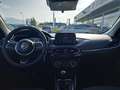 Fiat Tipo Kombi 1.0 City Life APP-CONNECT-NAVI ALU Plateado - thumbnail 15