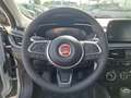 Fiat Tipo Kombi 1.0 City Life APP-CONNECT-NAVI ALU Plateado - thumbnail 10
