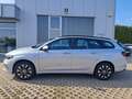 Fiat Tipo Kombi 1.0 City Life APP-CONNECT-NAVI ALU Plateado - thumbnail 4