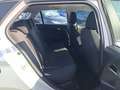 Fiat Tipo Kombi 1.0 City Life APP-CONNECT-NAVI ALU Plateado - thumbnail 14