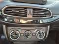 Fiat Tipo Kombi 1.0 City Life APP-CONNECT-NAVI ALU Plateado - thumbnail 12