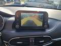 Fiat Tipo Kombi 1.0 City Life APP-CONNECT-NAVI ALU Plateado - thumbnail 11