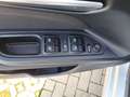Fiat Tipo Kombi 1.0 City Life APP-CONNECT-NAVI ALU Plateado - thumbnail 9