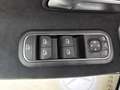 Mercedes-Benz CLA 180 Shooting Brake AMG Line | Panoramisch Dak | Memory Grau - thumbnail 27