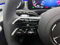 Mercedes-Benz CLA 180 Shooting Brake AMG Line | Panoramisch Dak | Memory Grau - thumbnail 14