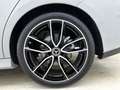 Mercedes-Benz CLA 180 Shooting Brake AMG Line | Panoramisch Dak | Memory Grau - thumbnail 4