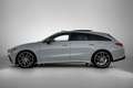 Mercedes-Benz CLA 180 Shooting Brake AMG Line | Panoramisch Dak | Memory Grau - thumbnail 6