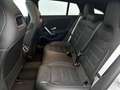 Mercedes-Benz CLA 180 Shooting Brake AMG Line | Panoramisch Dak | Memory Grau - thumbnail 28