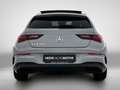 Mercedes-Benz CLA 180 Shooting Brake AMG Line | Panoramisch Dak | Memory Grau - thumbnail 7